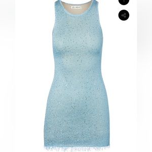 ASTA Resort Natalia Mini